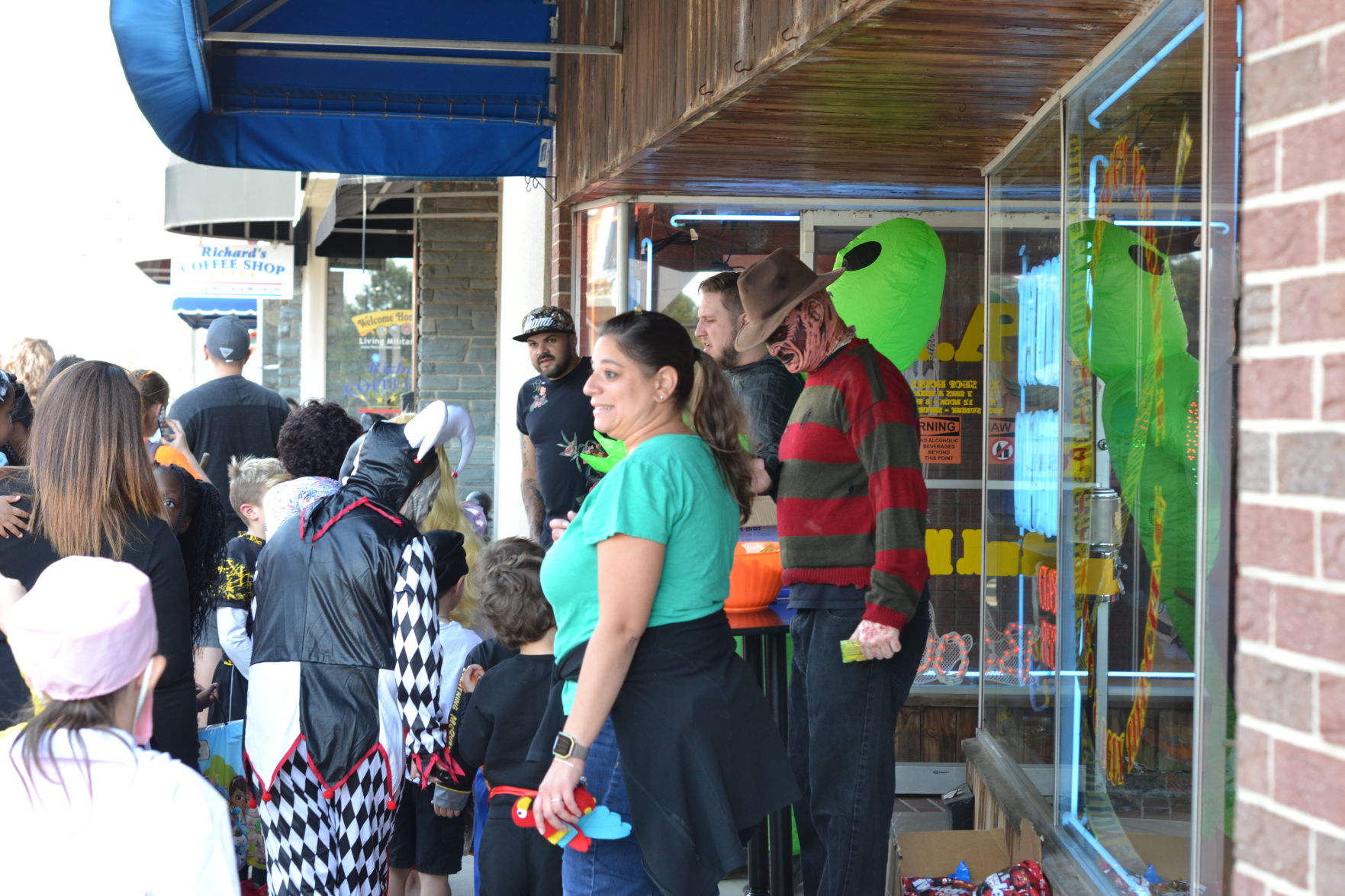 Mooresville Halloween (26).JPG